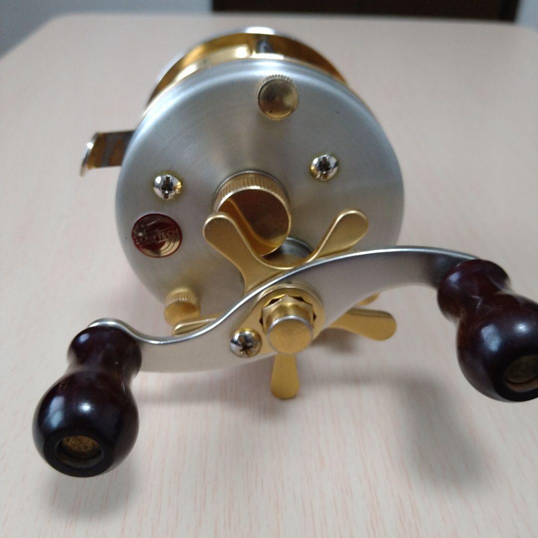 Matsumotoy