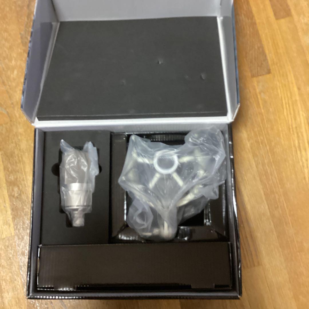 配信機器・PA機器・レコーディング機器 tlm 102 studio set