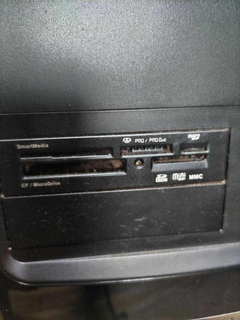 Windows 10
