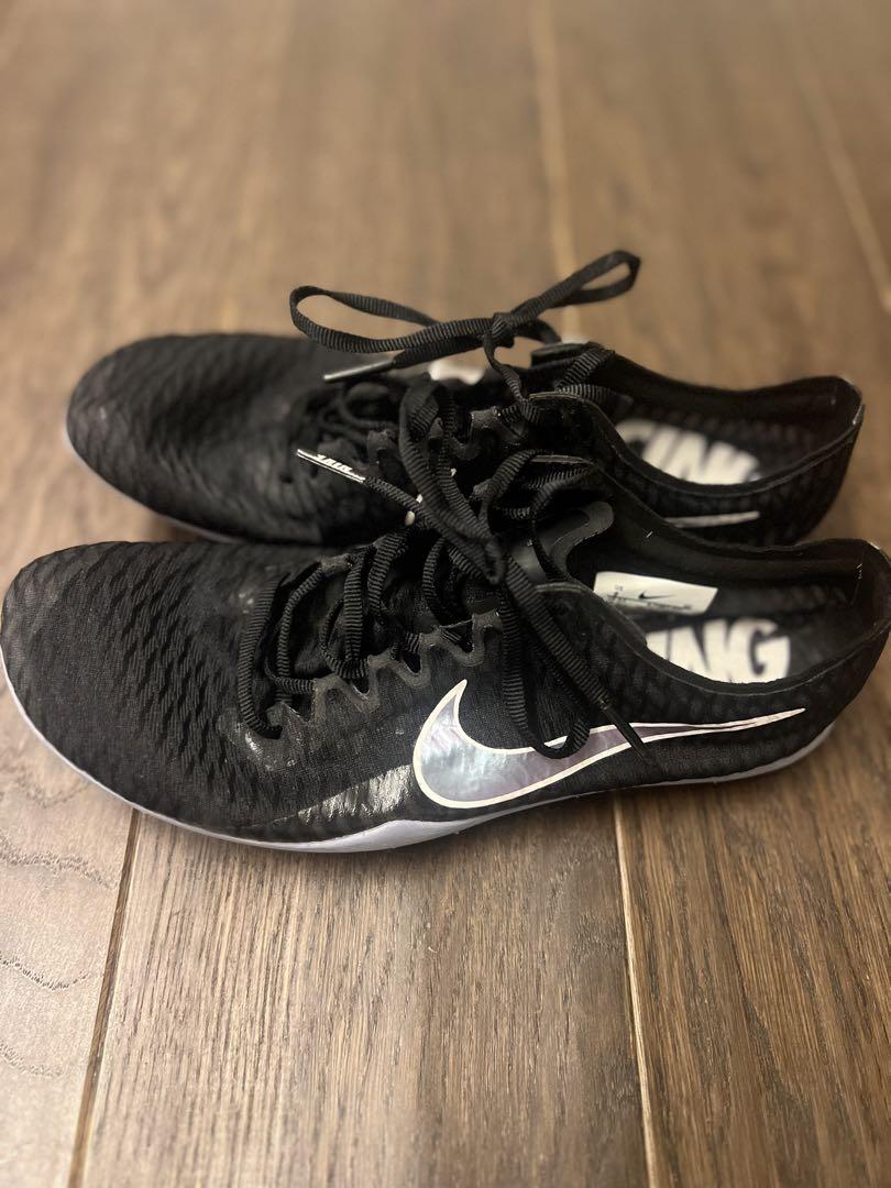 Nike 陸上競技用スパイクシューズ 24cm
