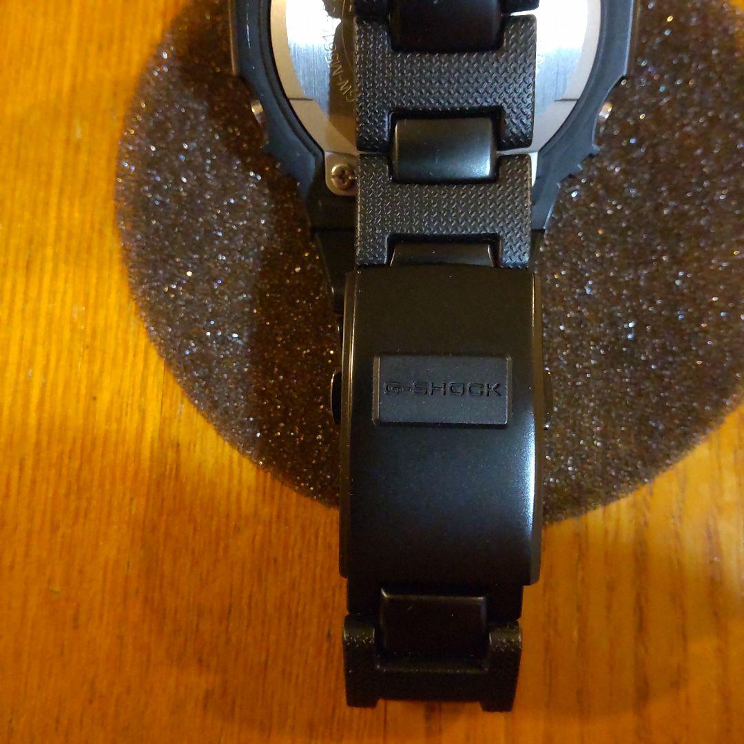 時計 GW-M5610BC G-SHOCK
