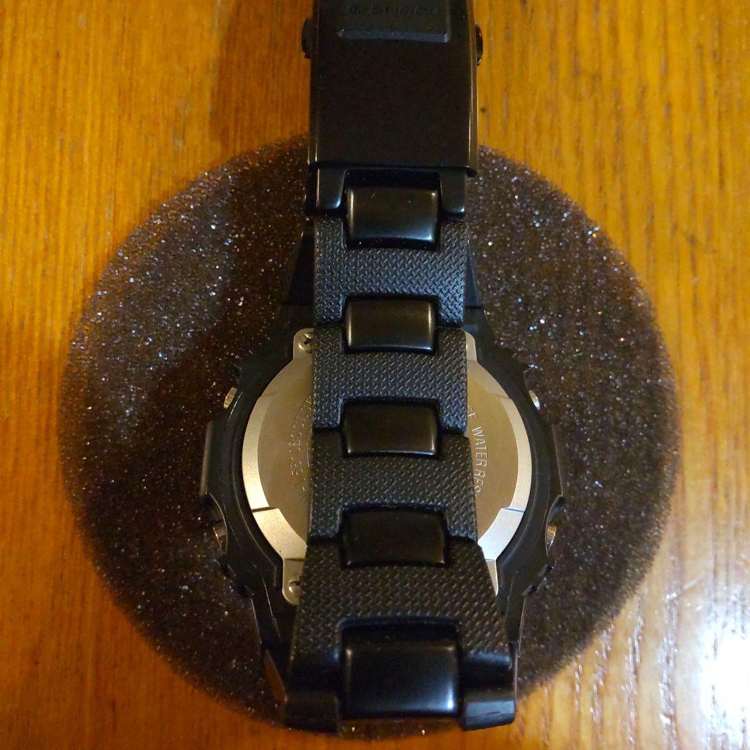 時計 GW-M5610BC G-SHOCK