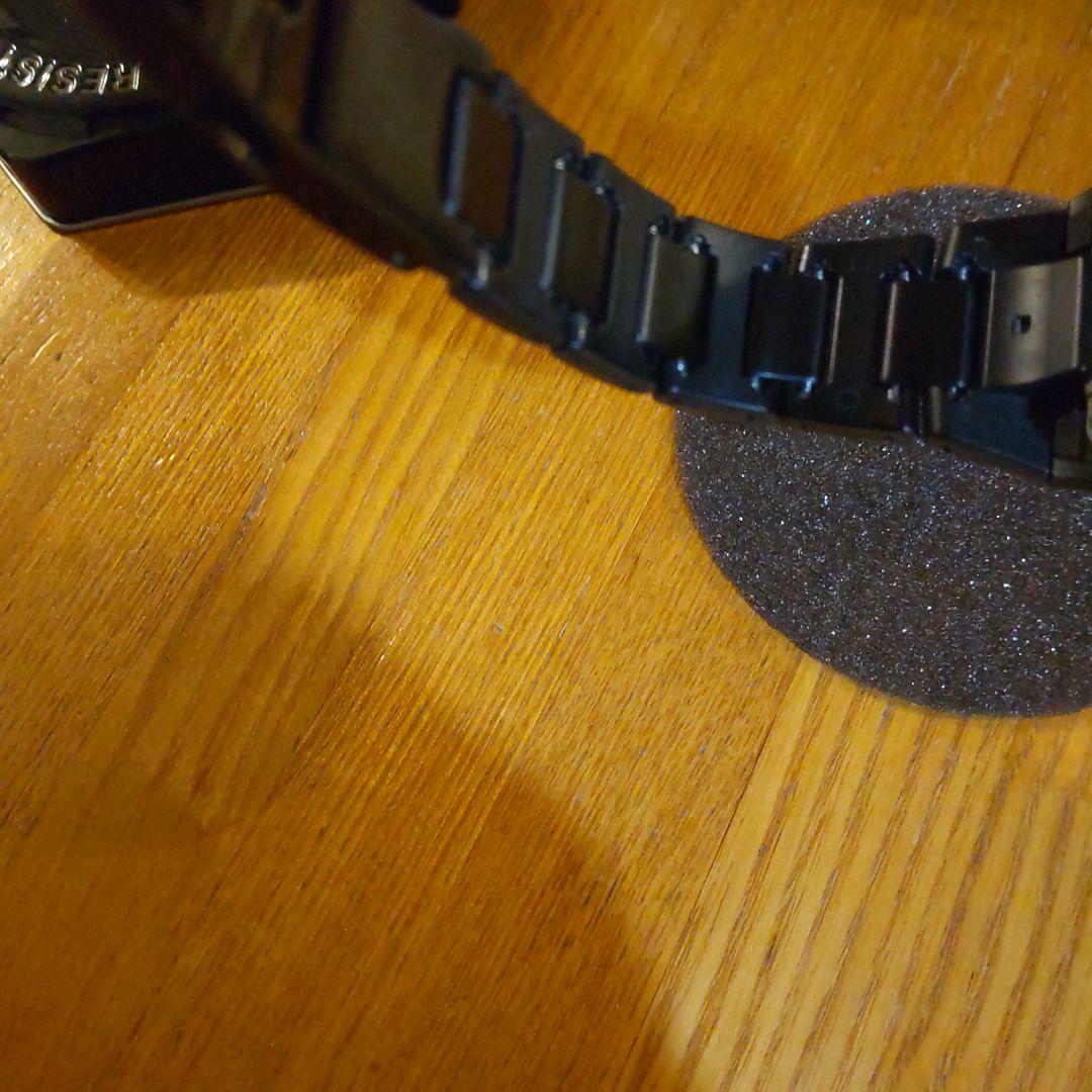 時計 GW-M5610BC G-SHOCK