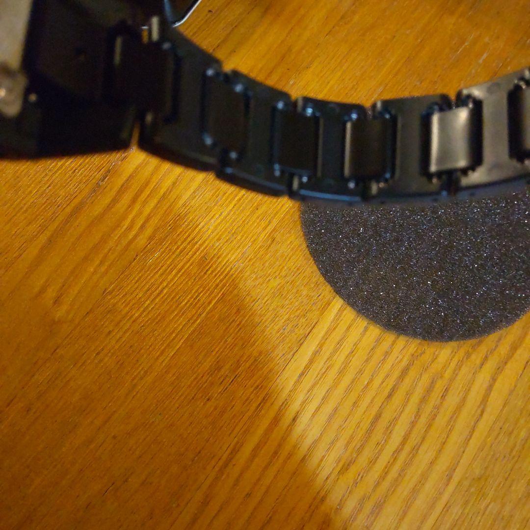 時計 GW-M5610BC G-SHOCK