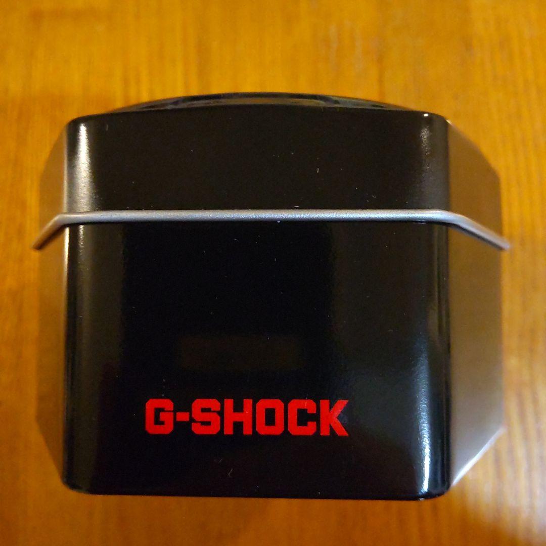 時計 GW-M5610BC G-SHOCK