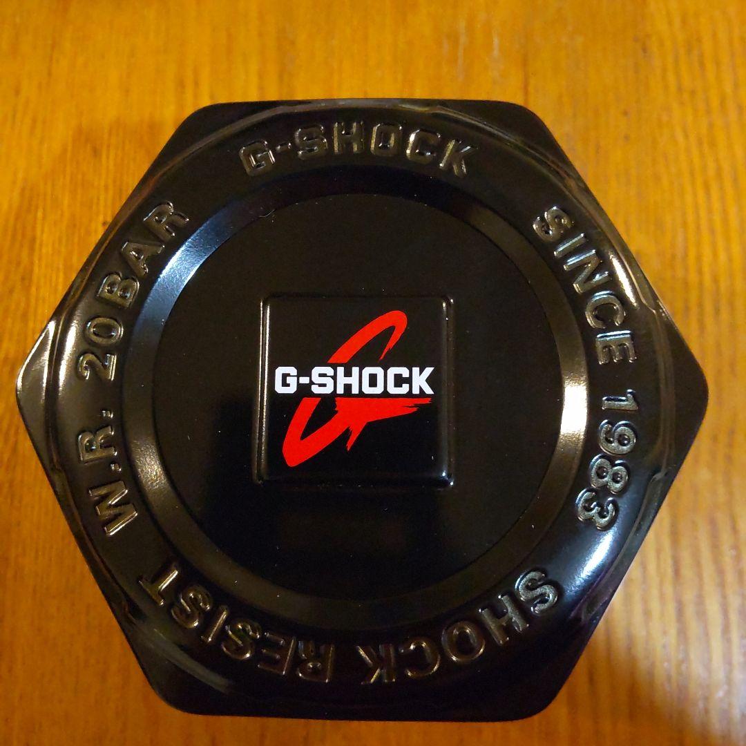 時計 GW-M5610BC G-SHOCK