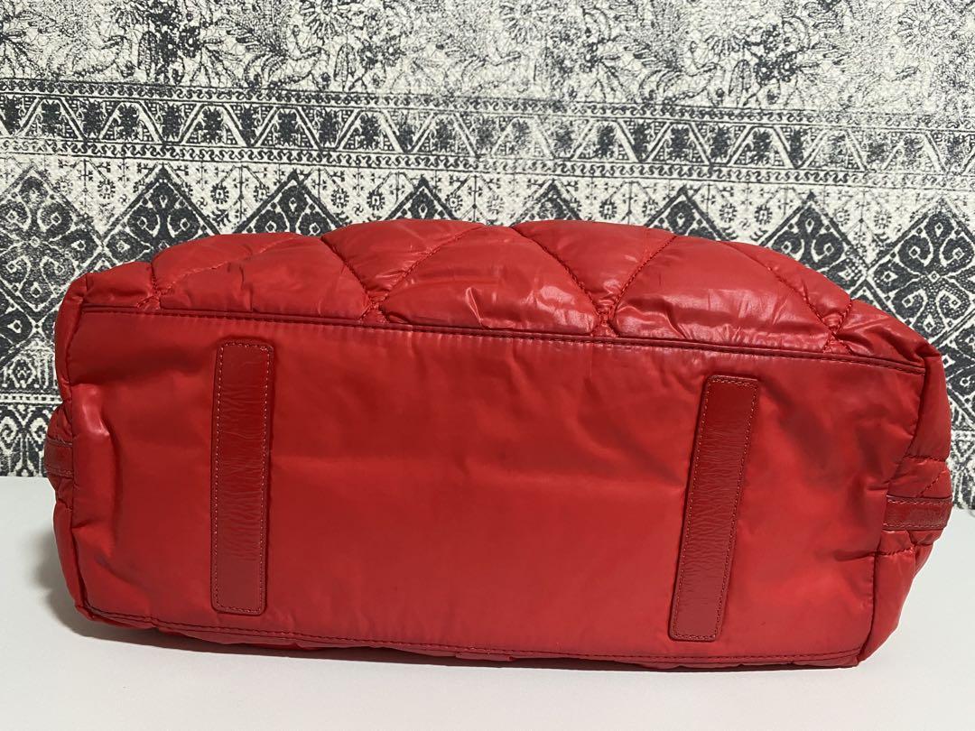 良品】kate spade ケイトスペード トートバッグ ショルダー 肩掛け