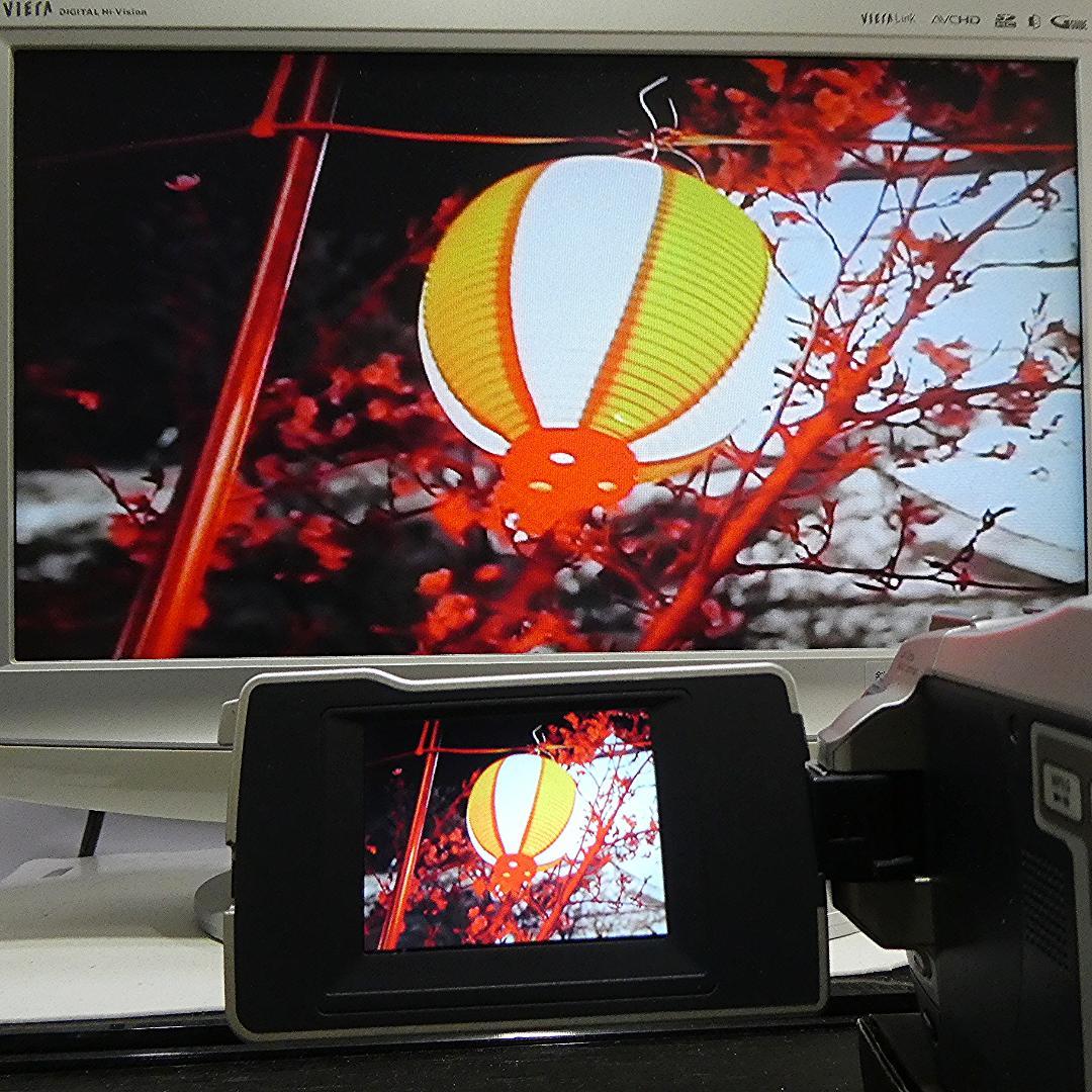 動作良好 ソニー DCR-TRV18K MiniDV ビデオカメラ ダビングに
