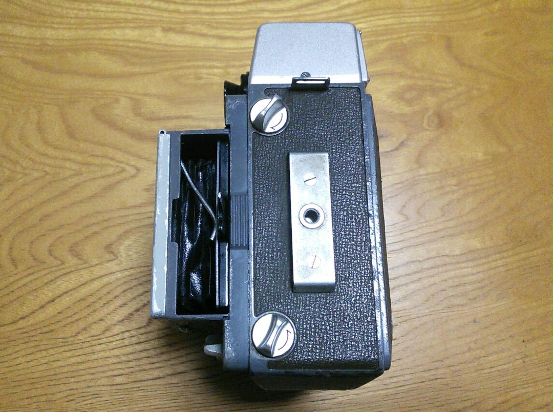 NEW好評 MAMIYA 23 STANDARD hDrdp-m17526396469 限定OFF