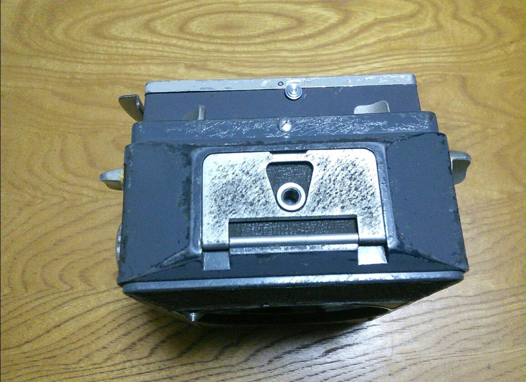 NEW好評 MAMIYA 23 STANDARD hDrdp-m17526396469 限定OFF