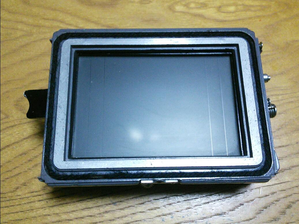 NEW好評 MAMIYA 23 STANDARD hDrdp-m17526396469 限定OFF
