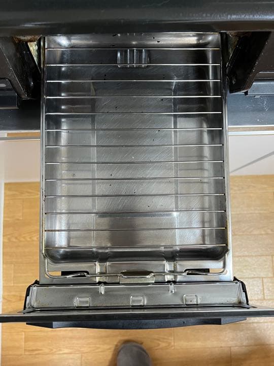 プロフィール必読お願いします。様 | www.eesppsantarosacusco.edu.pe