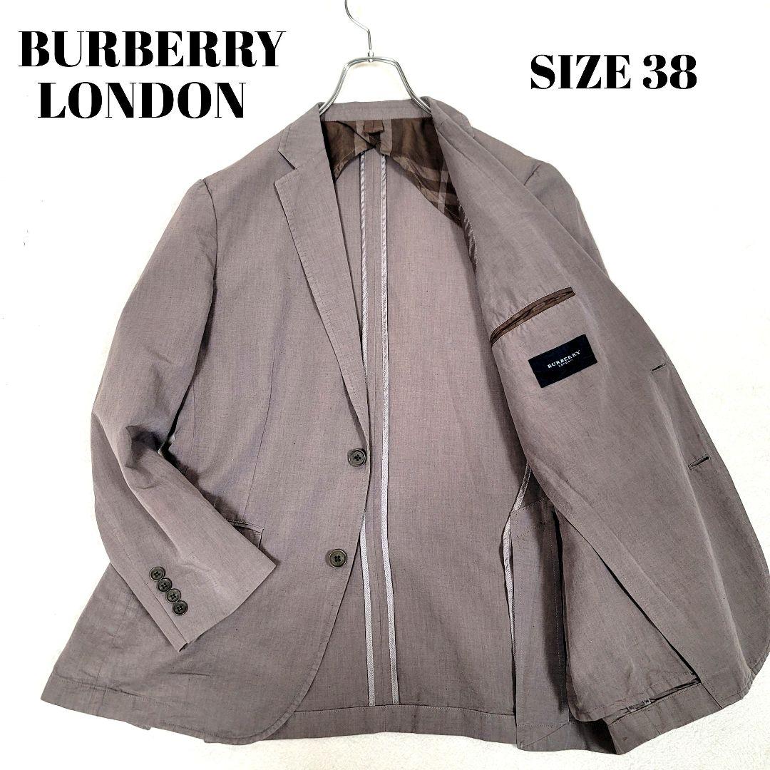 BURBERRY - バーバリーズ 90s オールド C-TK83 オールド