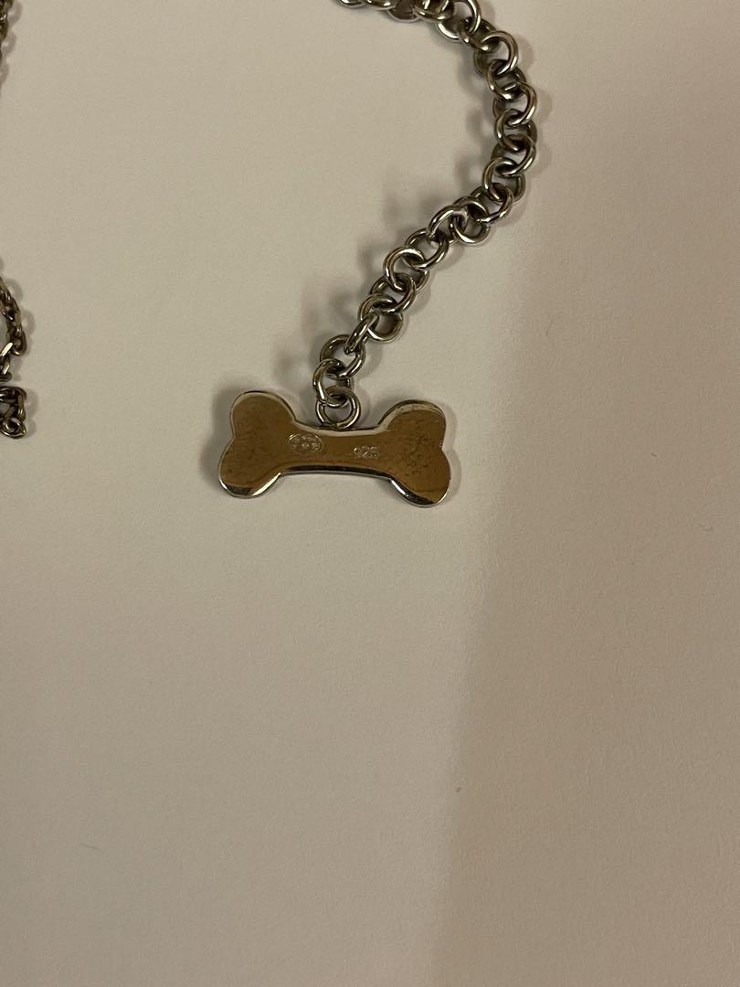 Christian Dior baby Dior ディオール ブレスレット
