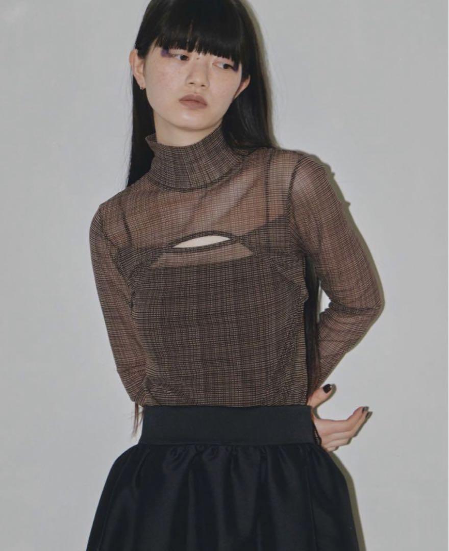 todayful トップス todayful トップス