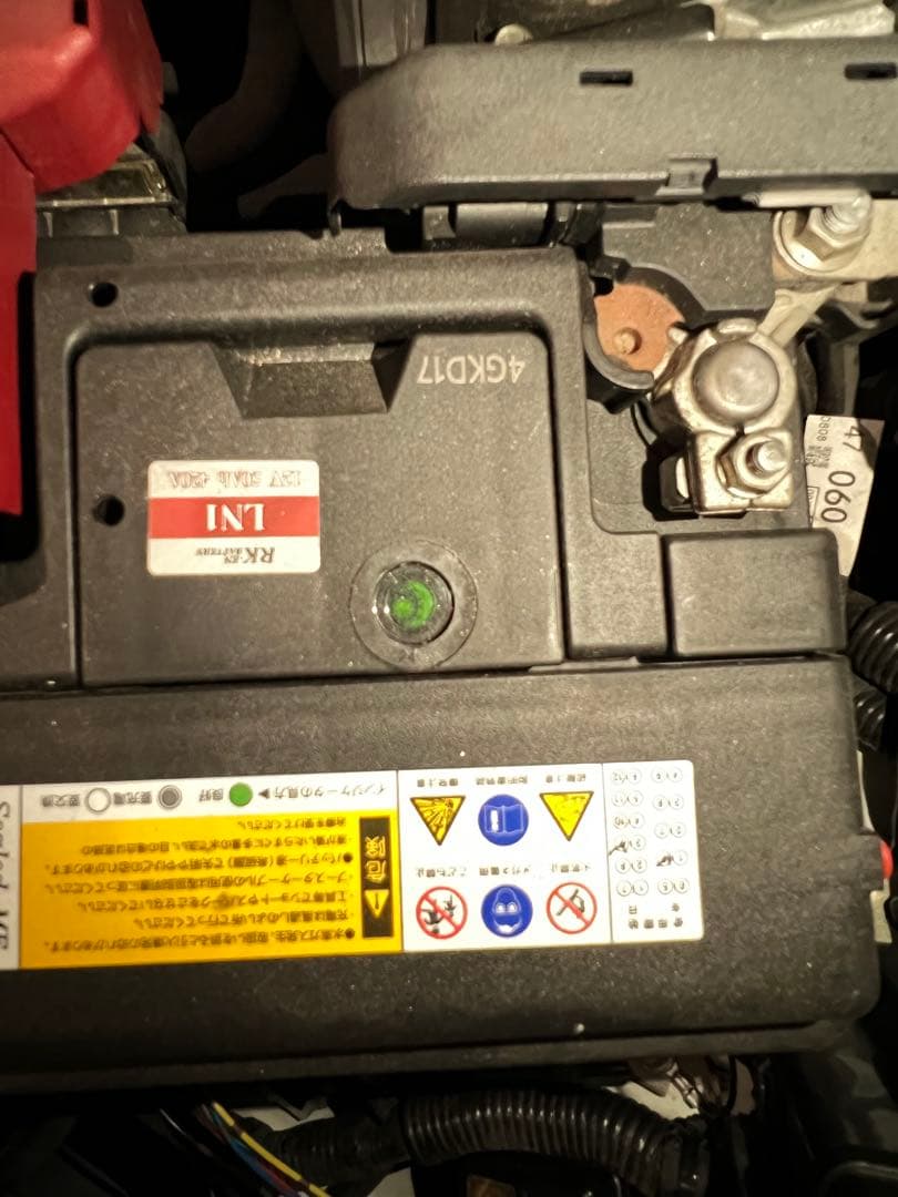 50プリウス前期Sツーリング19万アルパインナビ搭載重低音