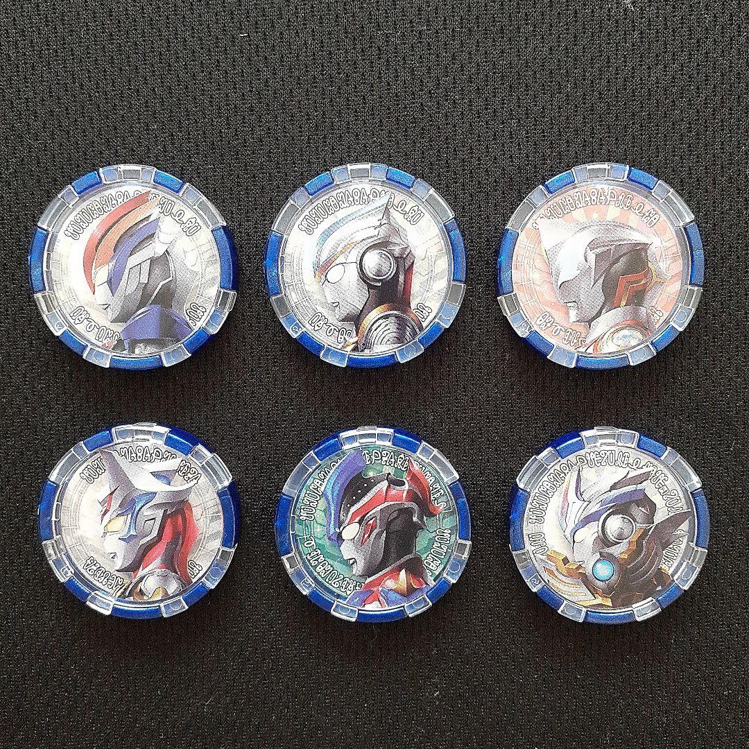 メタルギア3体セット　現状品　まとめ売り　バラ売り不可 メタルギア3体セット 現状品 まとめ売り バラ売り不可 フィギュア