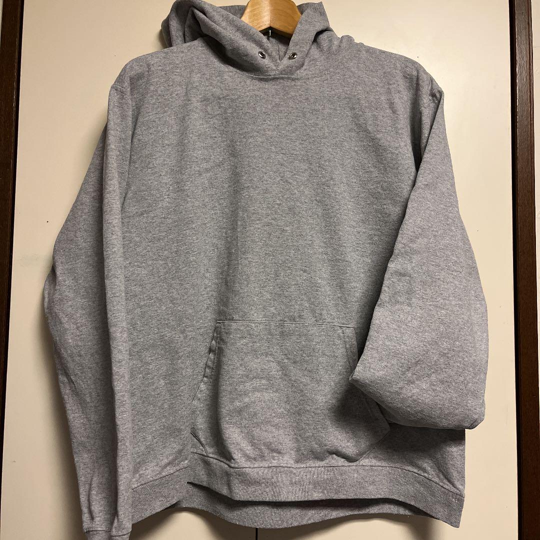 人気SALE正規品 goodwear tシャツ グッドウェア P8SJq-m17528963557 ロンt パーカー 最安値挑戦
