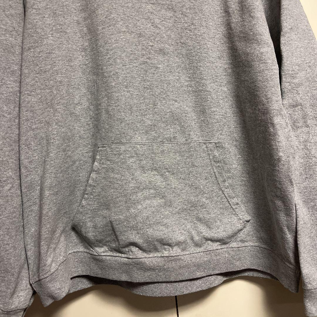 人気SALE正規品 goodwear tシャツ グッドウェア P8SJq-m17528963557 ロンt パーカー 最安値挑戦