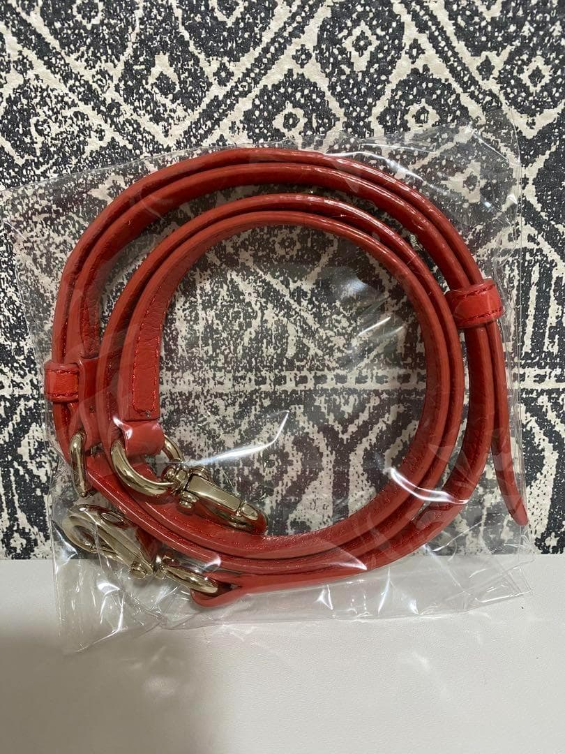 【美品】kate spade レザー 2WAY ハンドバッグ トート ショルダー