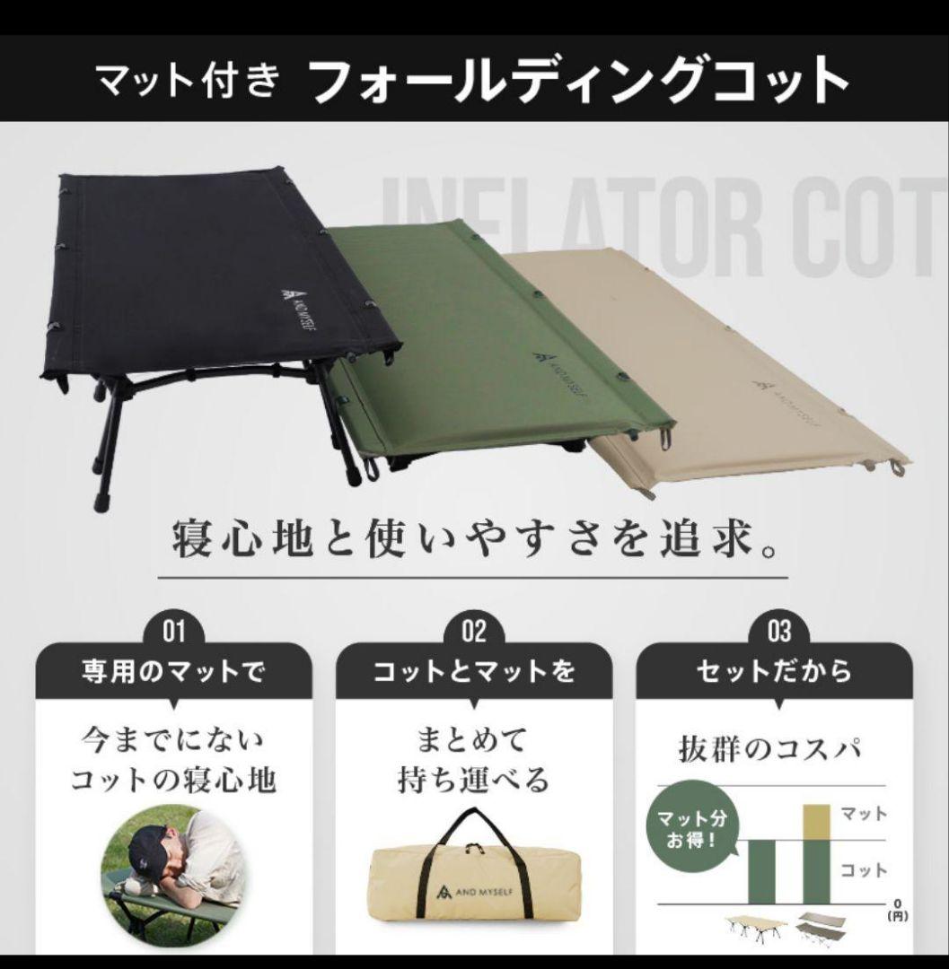 3WAY ワイド