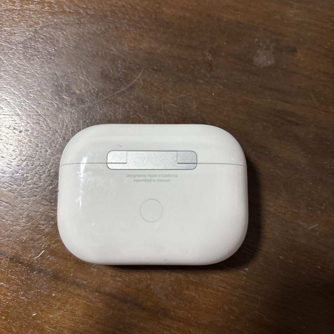 AirPods Pro 2 AirPods Pro 2