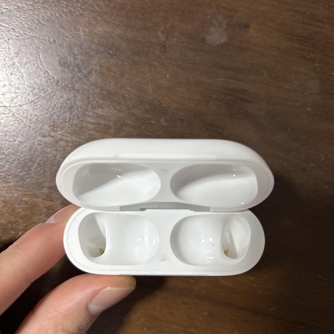 AirPods Pro 2 AirPods Pro 2