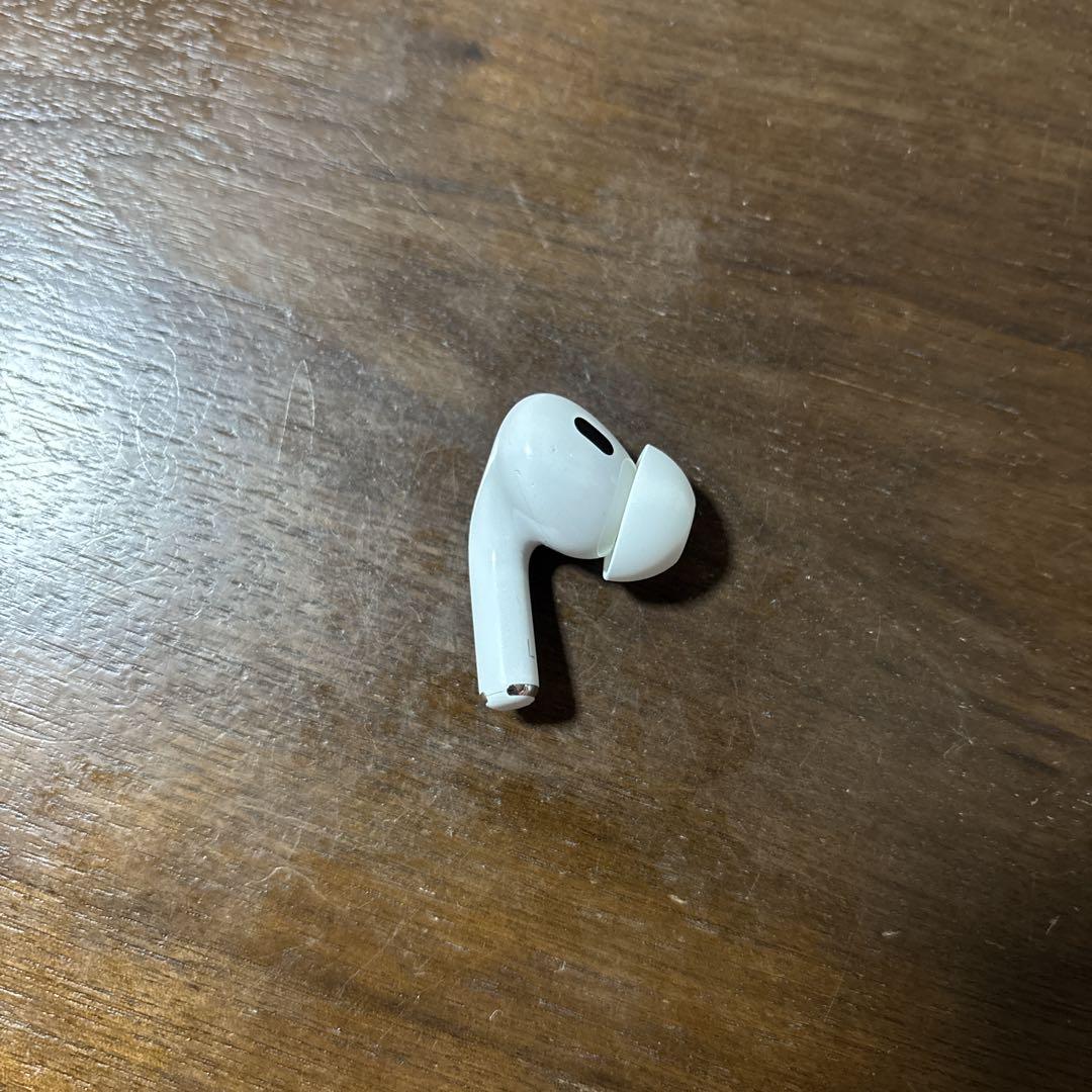 AirPods Pro 2 AirPods Pro 2