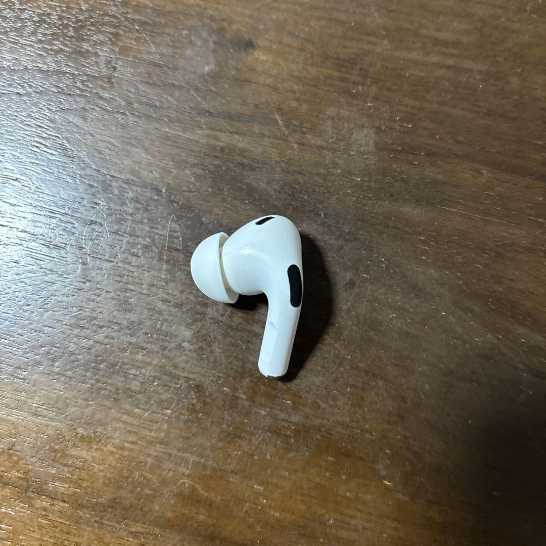 AirPods Pro 2 AirPods Pro 2