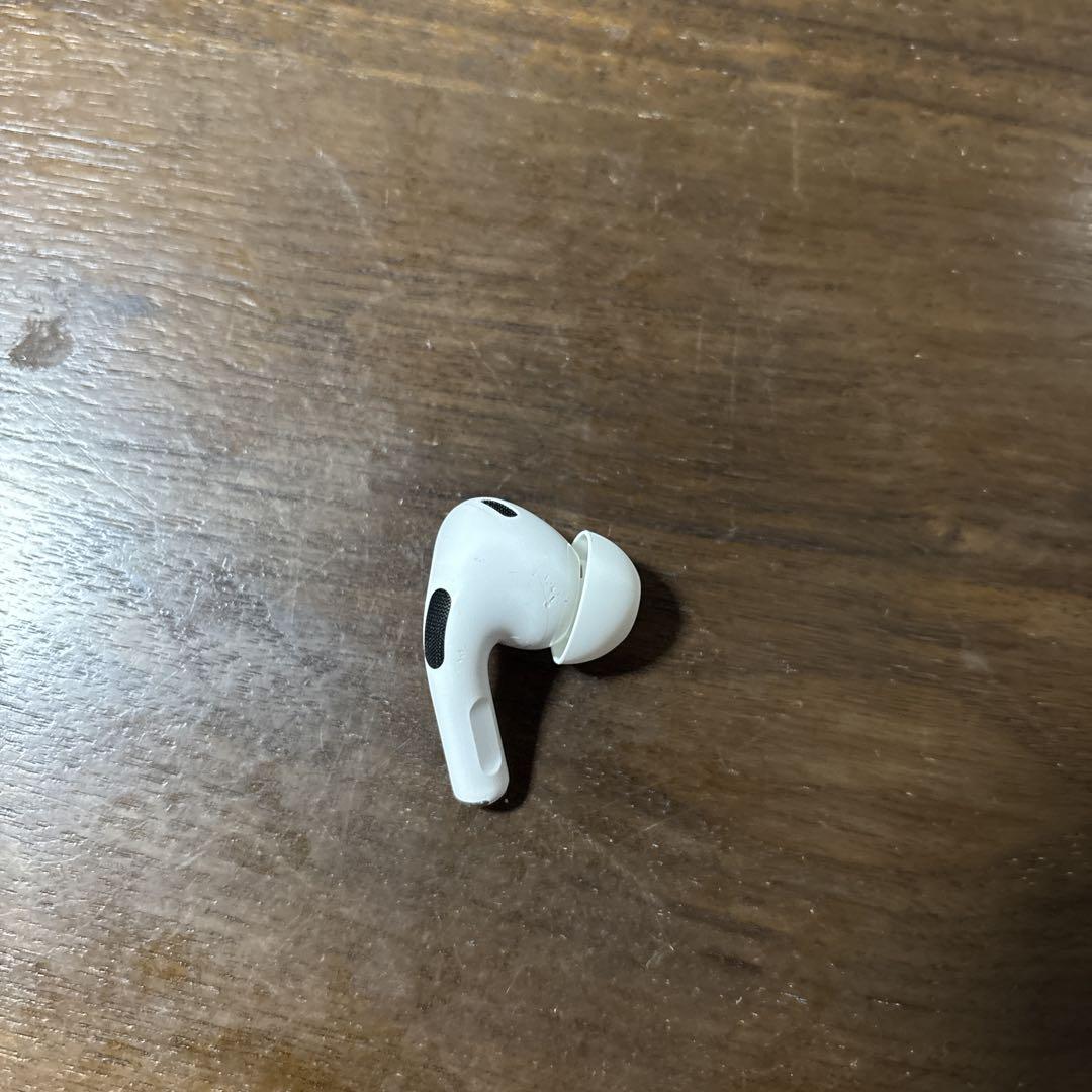 AirPods Pro 2 AirPods Pro 2