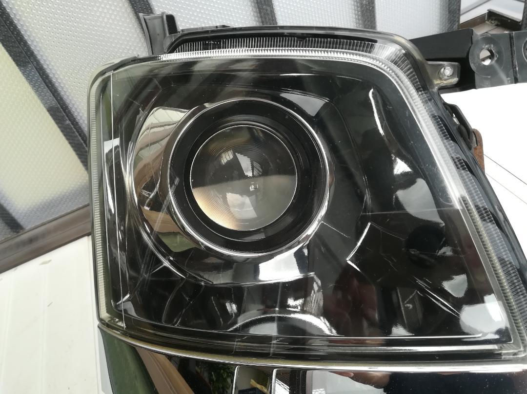 全品送料無料】 ワゴンR RR MH21S MH22S HIDヘッドライト左右 レべ付き adwa.org.sa 全品送料無料】 ワゴンR RR MH21S MH22S HIDヘッドライト左右 レべ付き adwa.org.sa
