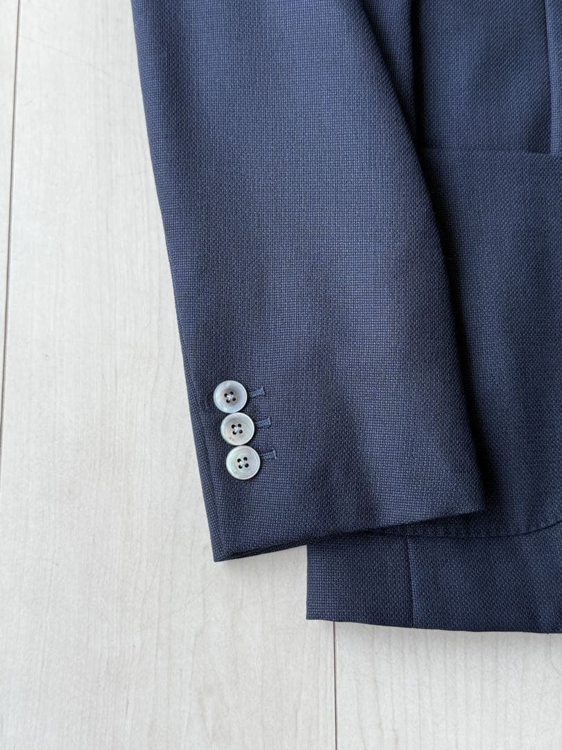 ボリオリドーヴァー