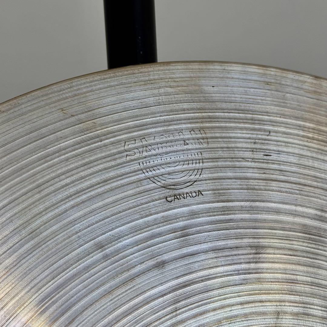 ★ SABIAN