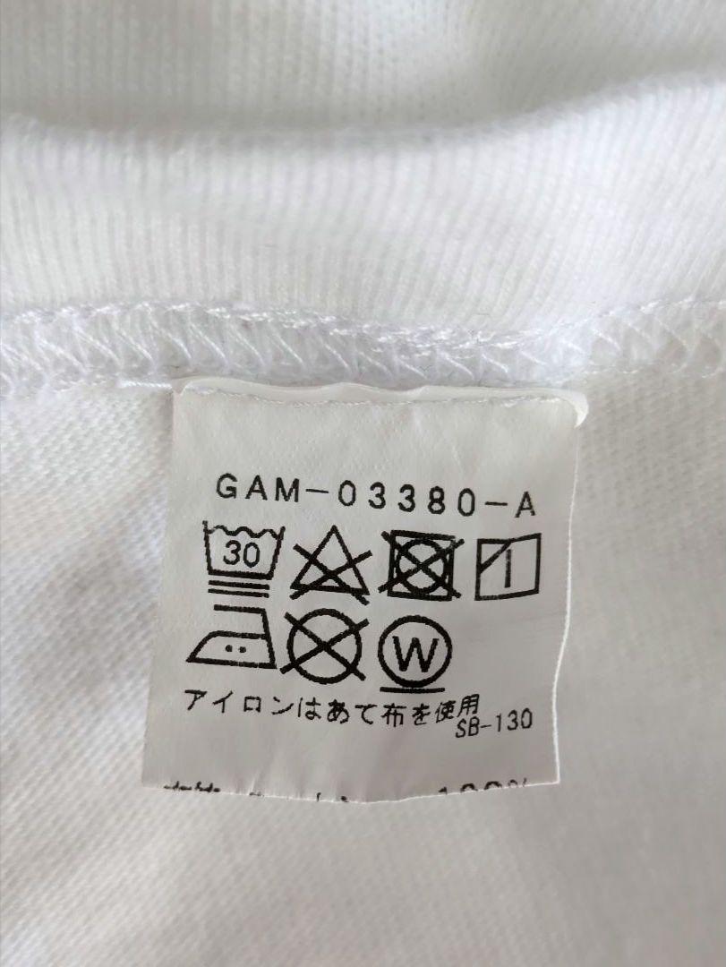 Study for BIOTOP   Photo T-shirts 男女兼用