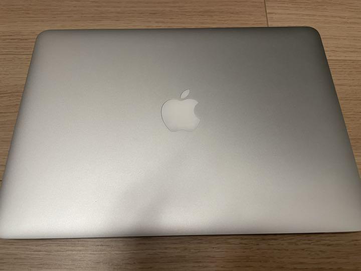 47%割引グレイ系【残りわずか】 MacBook Pro 2015 Early 13インチ ノートPC PC/タブレットグレイ系-WWW.STRONG1961.CO.TH 47%割引グレイ系【残りわずか】 MacBook Pro 2015 Early 13インチ ノートPC PC/タブレットグレイ系-WWW.STRONG1961.CO.TH