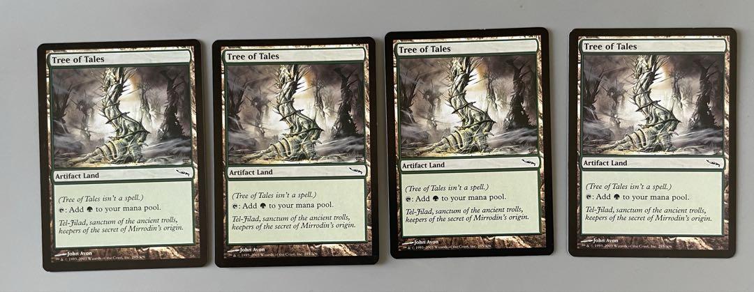 MTG ミラディン　アーティファクト　ランド　まとめ売り MTG ミラディン アーティファクト ランド まとめ売り - メルカリ