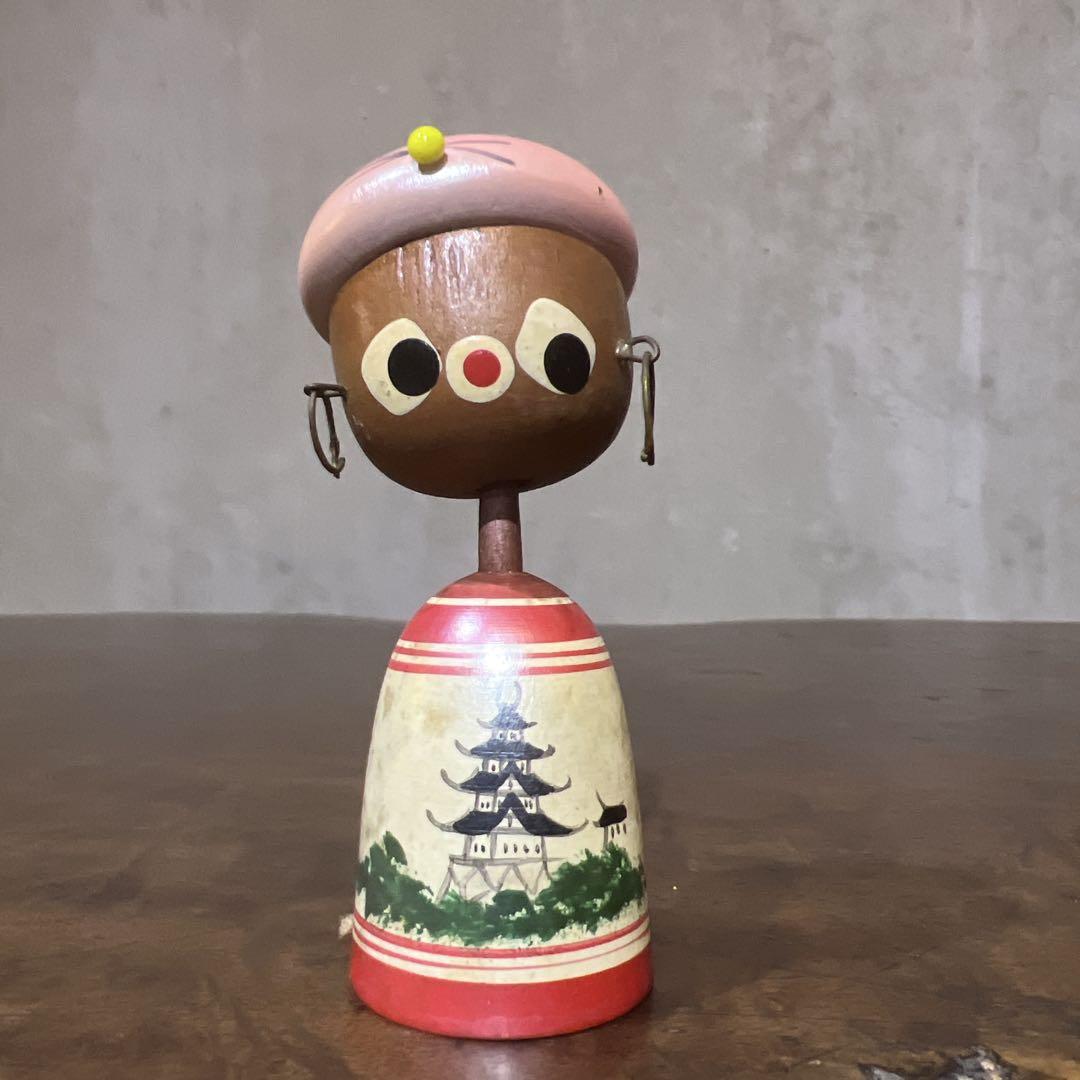 ヴィンテージ