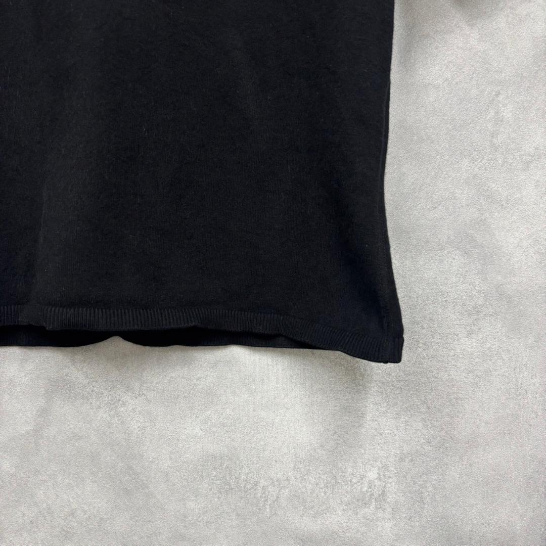 Alexander Wang モックネック ミニ ピチT Y2K N1042 Alexander Wang モックネック ミニ ピチT Y2K N1042 - メルカリ