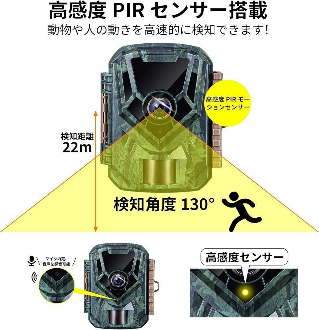 ★大人気商品★ わんちゃんパネル生地ハンドメイド＊kina＊様専用 （kina＊様 その他