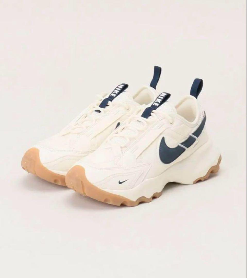 Deuxieme Classe 【NIKE/ ナイキ】TC 7900 スニーカー
