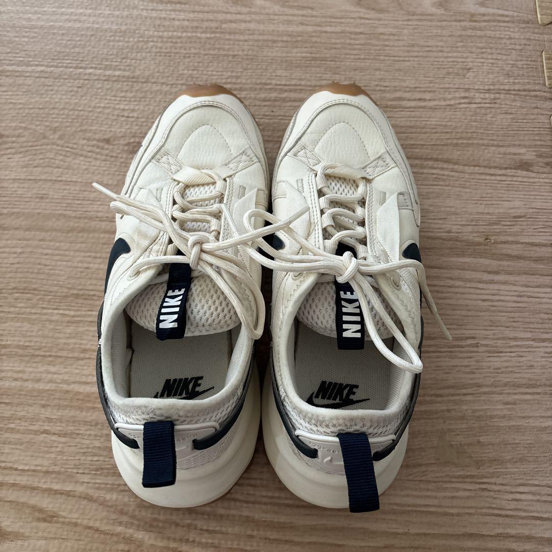 Deuxieme Classe 【NIKE/ ナイキ】TC 7900 スニーカー