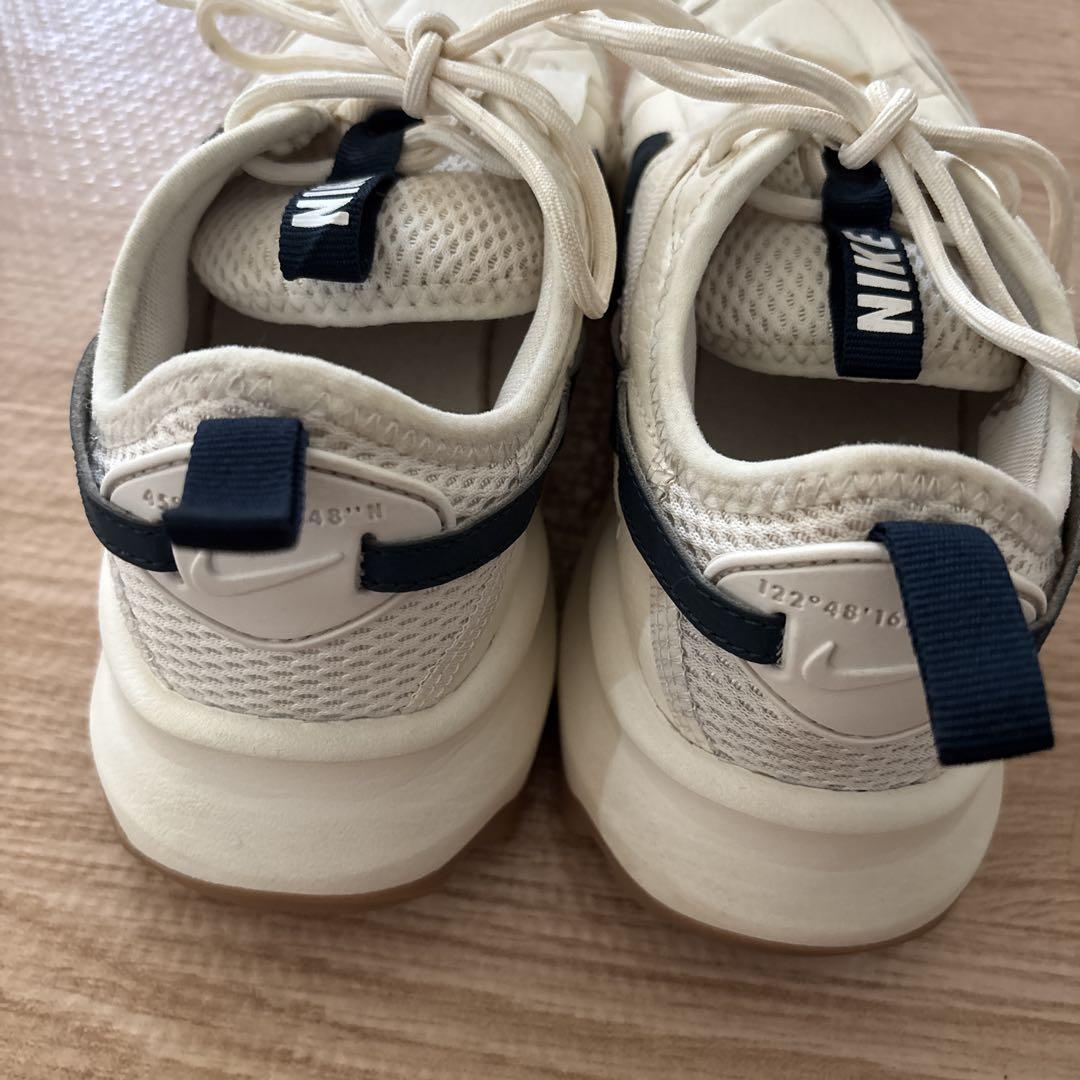 Deuxieme Classe 【NIKE/ ナイキ】TC 7900 スニーカー