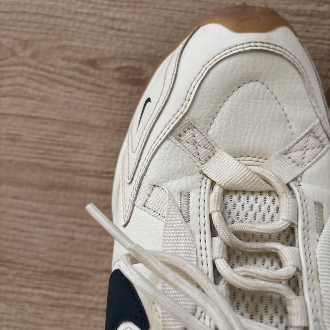Deuxieme Classe 【NIKE/ ナイキ】TC 7900 スニーカー