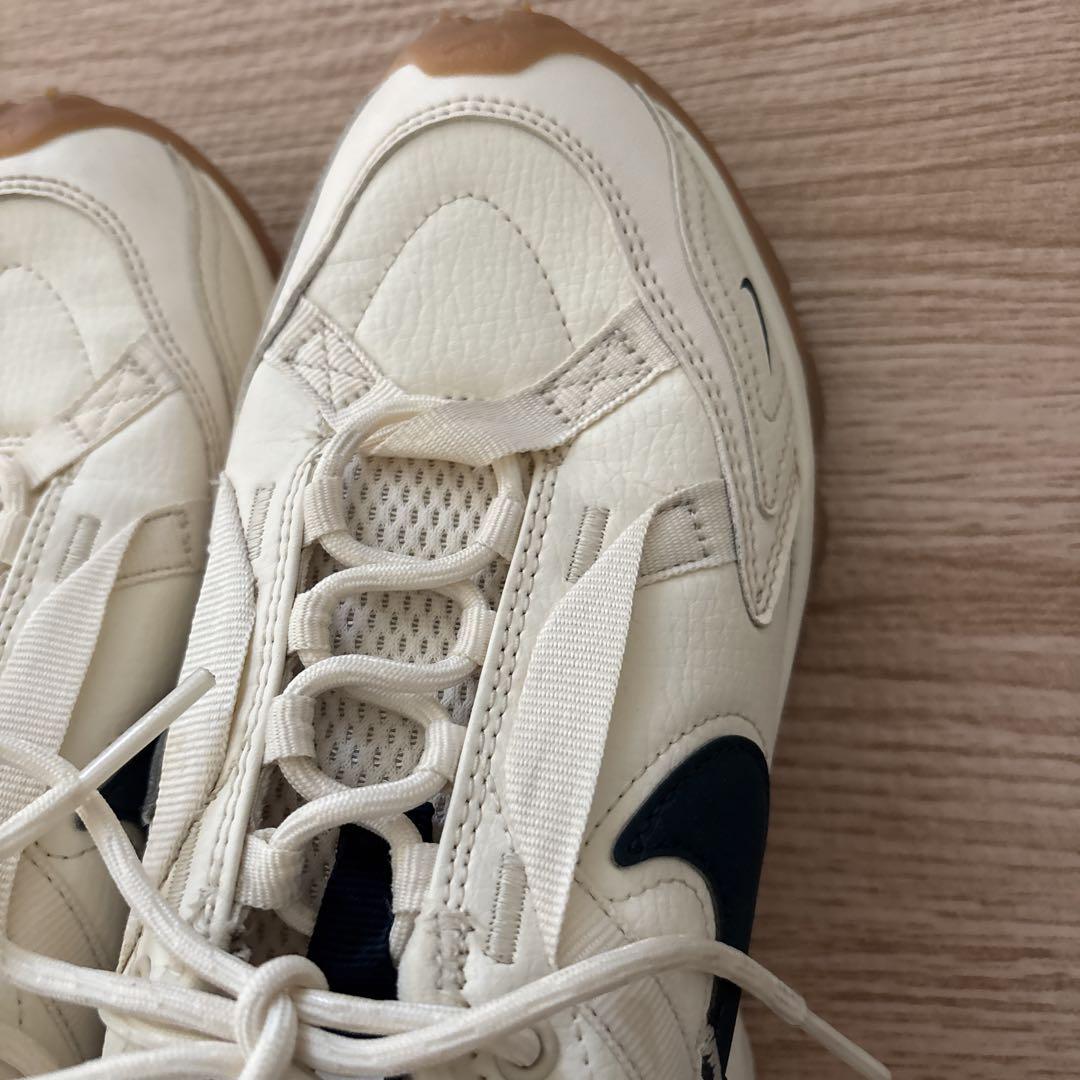 Deuxieme Classe 【NIKE/ ナイキ】TC 7900 スニーカー