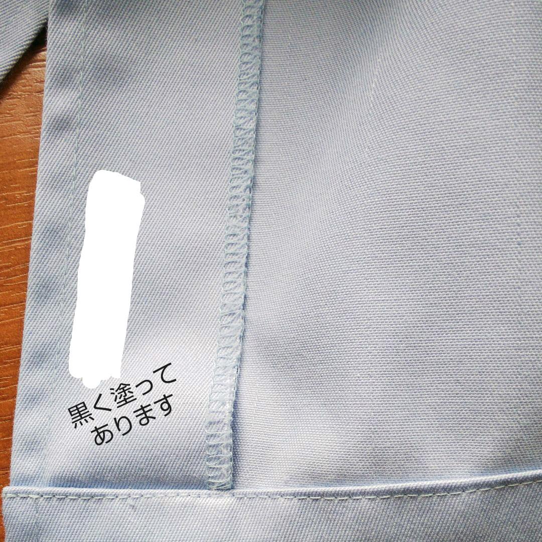 正規品セール ❤️日本海洋少年団制服セット すごくレアです❗️ mko3s-m17539285039 最安値高品質