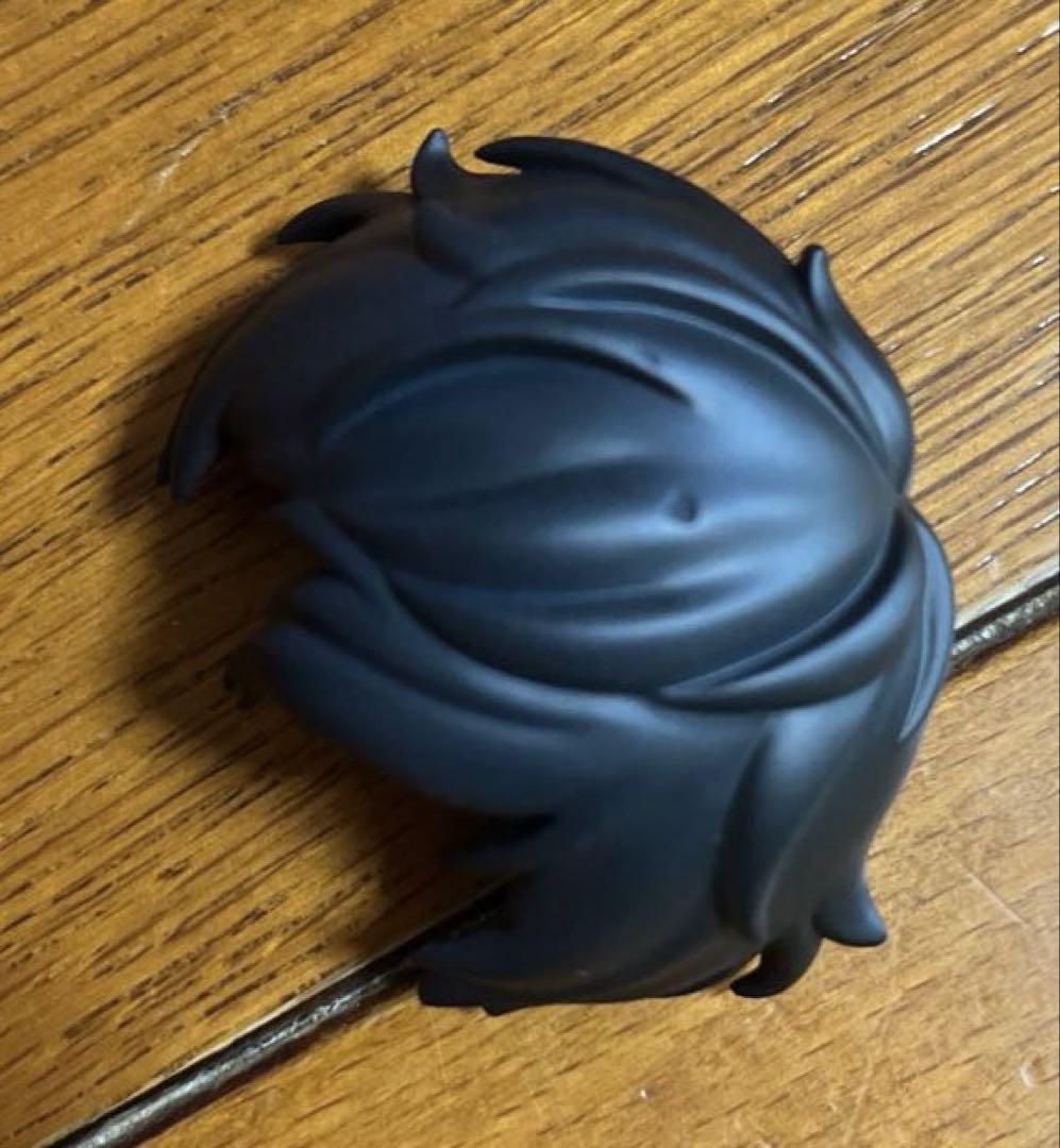 ねんどろいど　ペルソナ5 ジョーカー　フィギュア