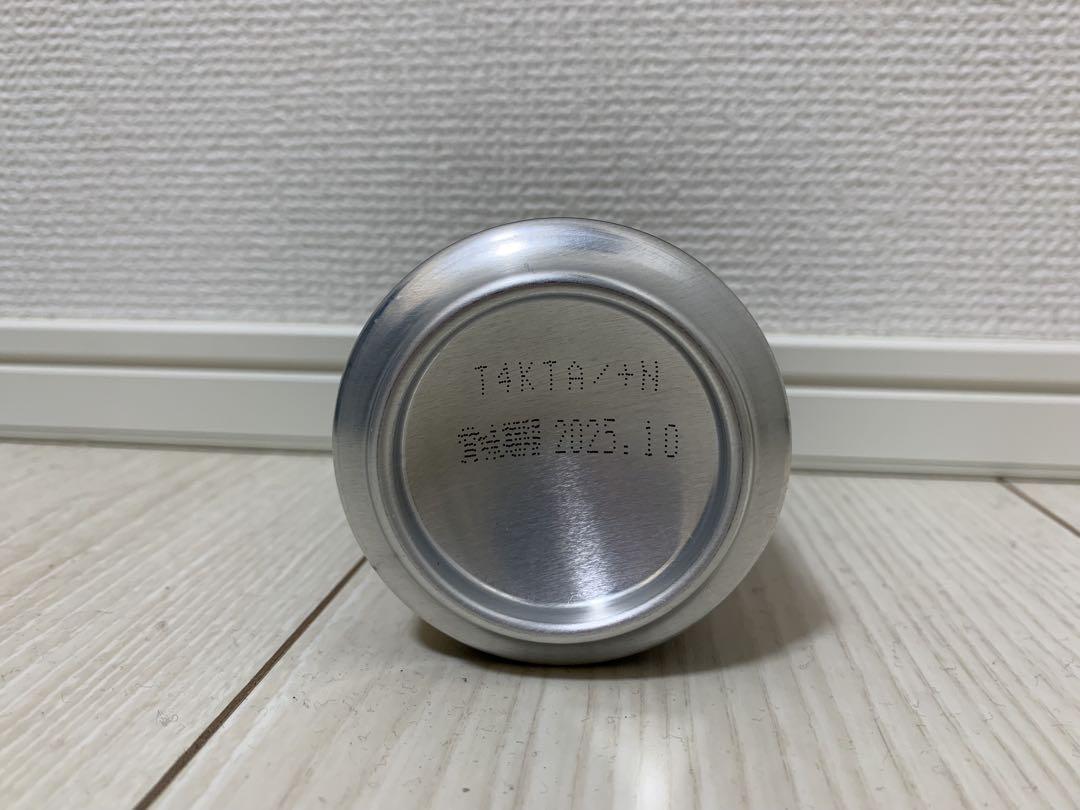 Suntory Premium Highball Yamazaki 6缶セット