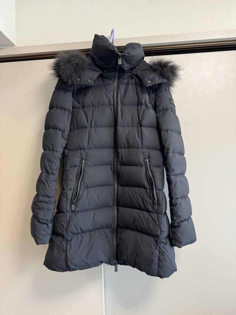 TATRAS: SHIPS別注 CERAMICA