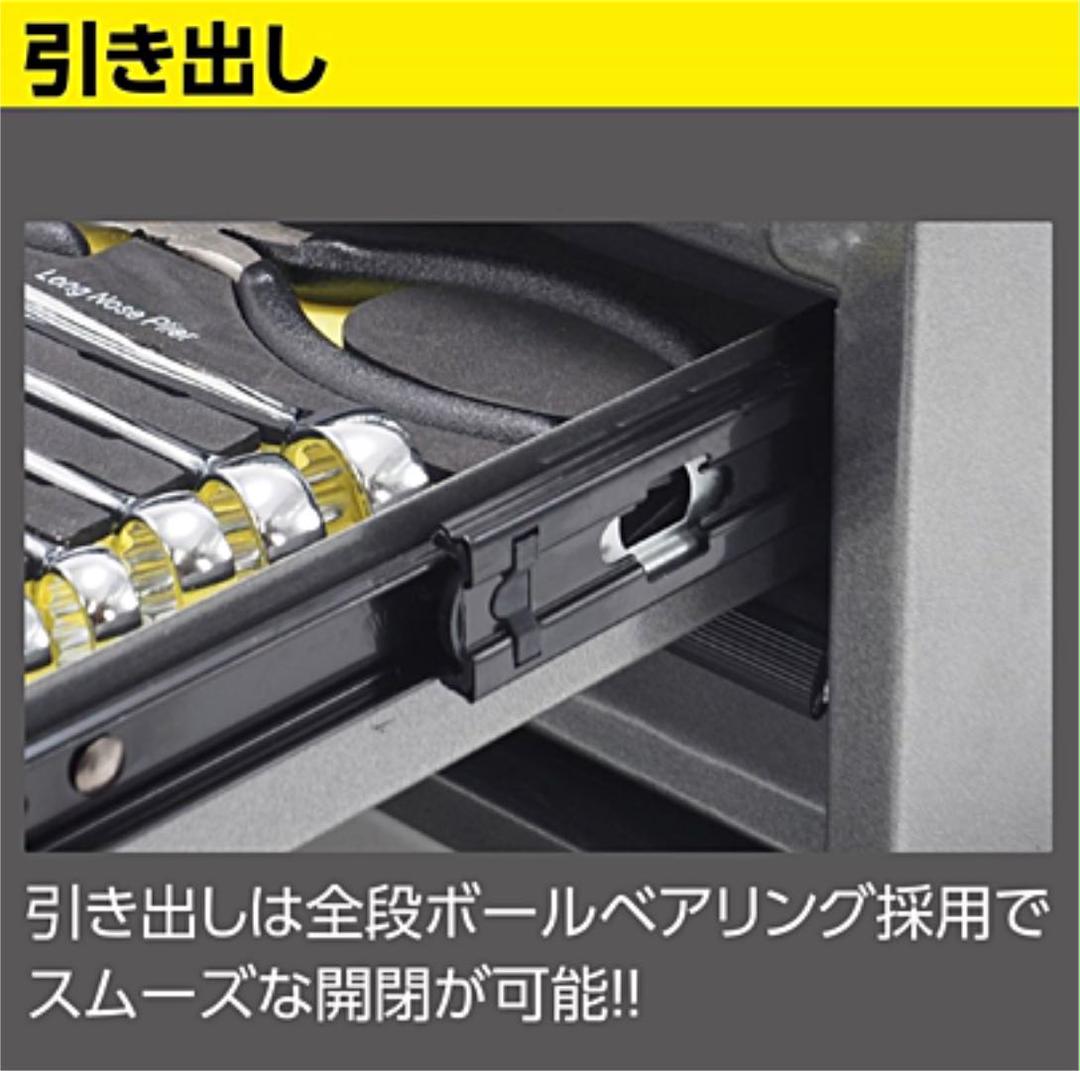 アクセサリ ◆アストロプロダクツ◆限定コンパクトツール56点工具セット MEyDa-m17543039281 ・トップ