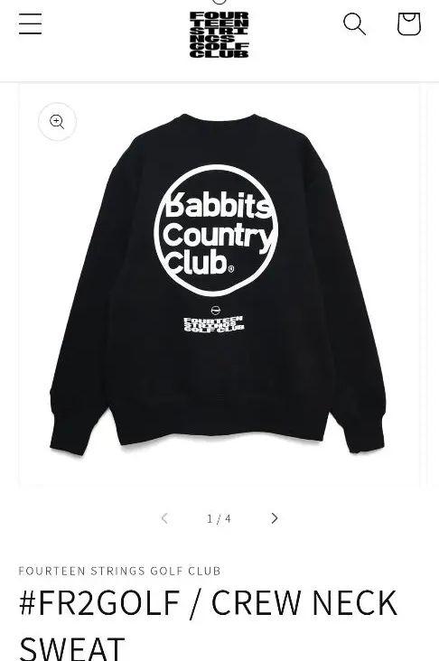 FR2GOLF】スウェット size L property-madagascar.com